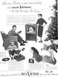 RCA 1952-7.jpg